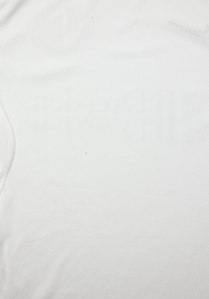 2012-13 DYNAMO DRESDEN SHIRT S