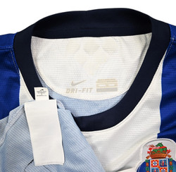 2012-13 FC PORTO KOSZULKA XL