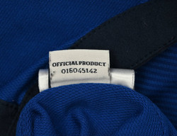 2014-15 EVERTON FC *BARKLEY* KOSZULKA WOMEN M