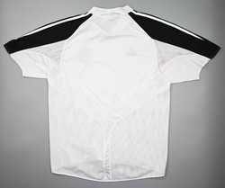 2004-05 GERMANY SHIRT L 