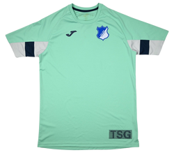 TSG HOFFENHEIM SHIRT S