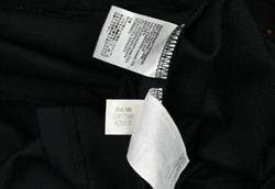 2018-19 MANCHESTER UNITED LONGSLEEVE KOSZULKA L