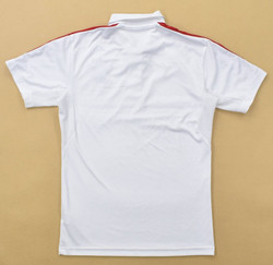 GLASGOW RANGERS SHIRT S