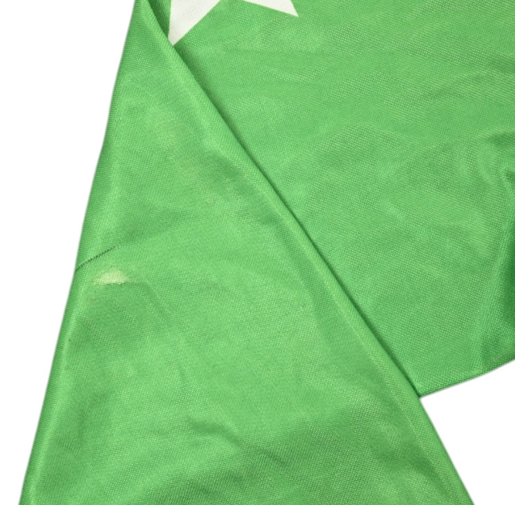 PUMA VINTAGE LONGSLEEVE SHIRT XL