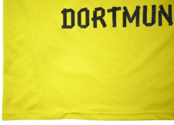 2013-14 BORUSSIA DORTMUND KOSZULKA M