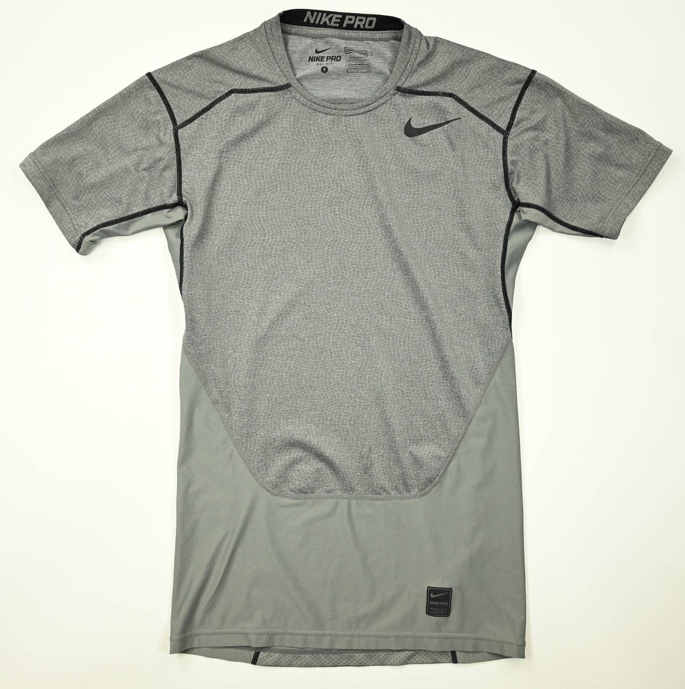 NIKE THERMAL SHIRT S