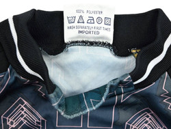 HUMMEL OLDSCHOOL GOALKEEPER LONGSLEEVE XL