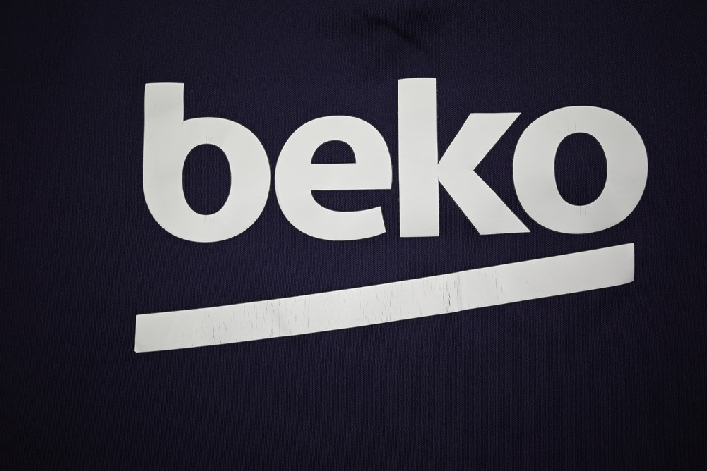 2018-19 BARCELONA TOP S