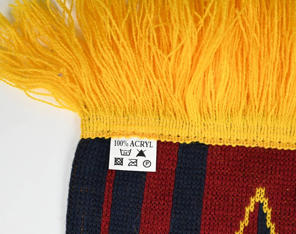 POGON SZCZECIN 1948 SCARF