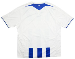 2015-17 KARLSRUHER SC KOSZULKA 4XL