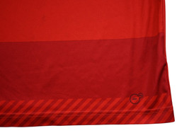 2016-17 ARSENAL KOSZULKA S