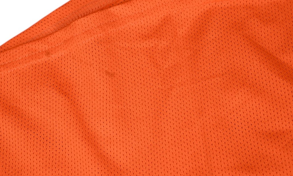 2000-02 NETHERLANDS *MAXIMA* SHIRT XL