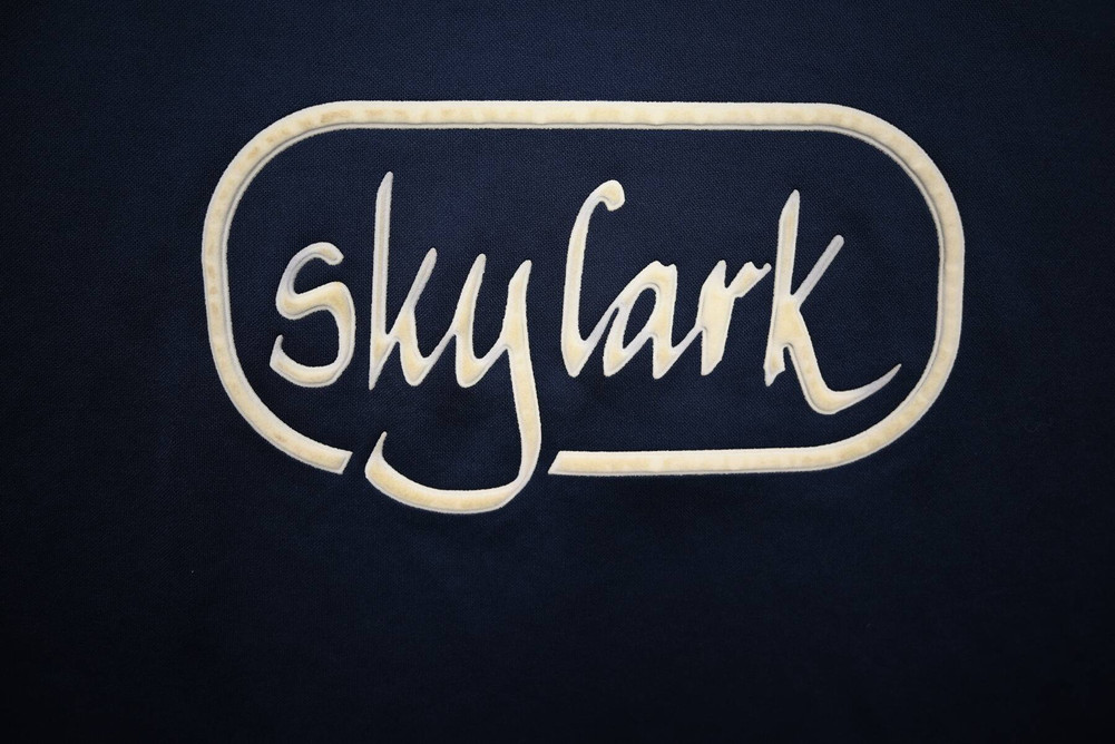 BRADFORD BULLS RUGBY KOSZULKA M