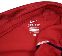 FC BARCELONA SHORTS M