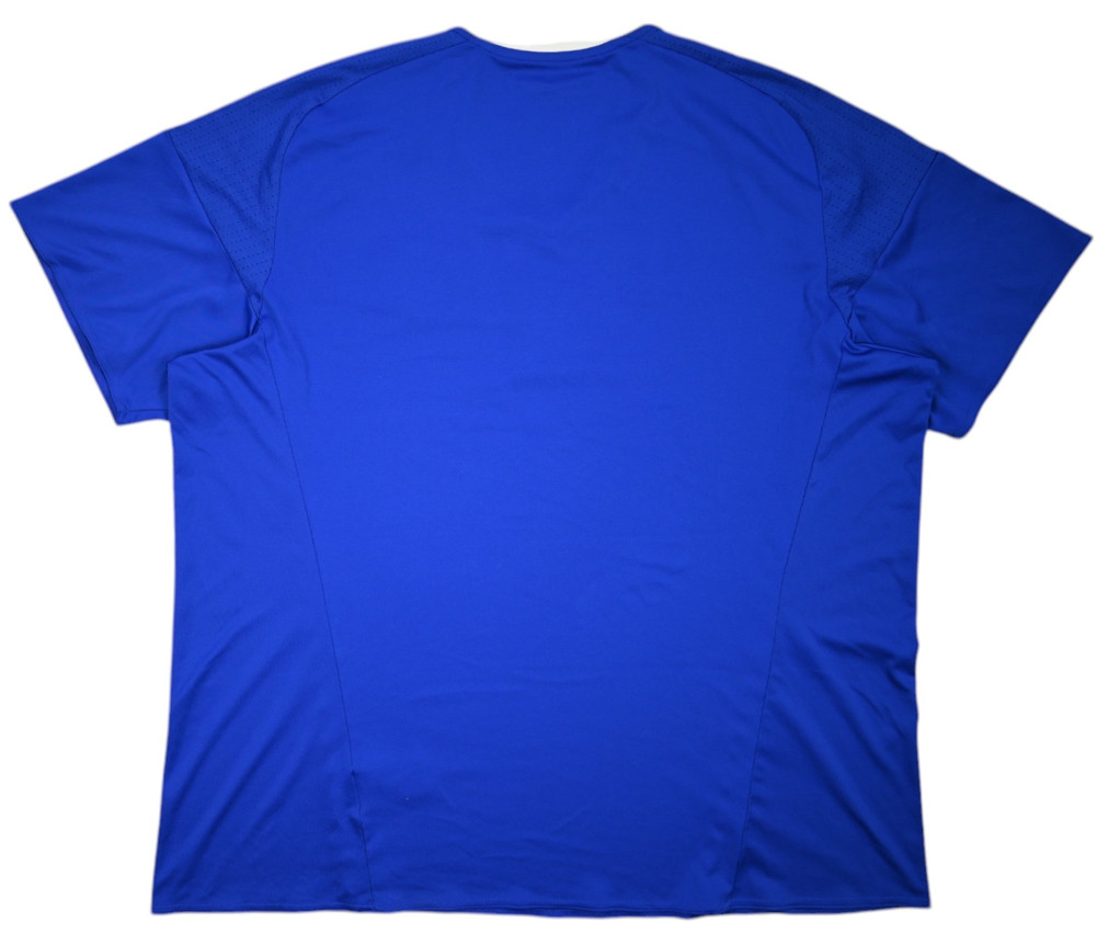 2016-17 CARDIFF CITY KOSZULKA XXL