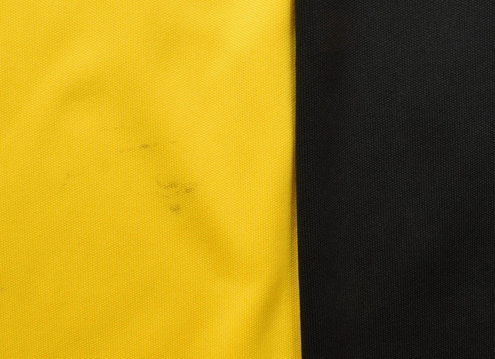 2008-09 LILLE OSC LONGSLEEVE KOSZULKA XL