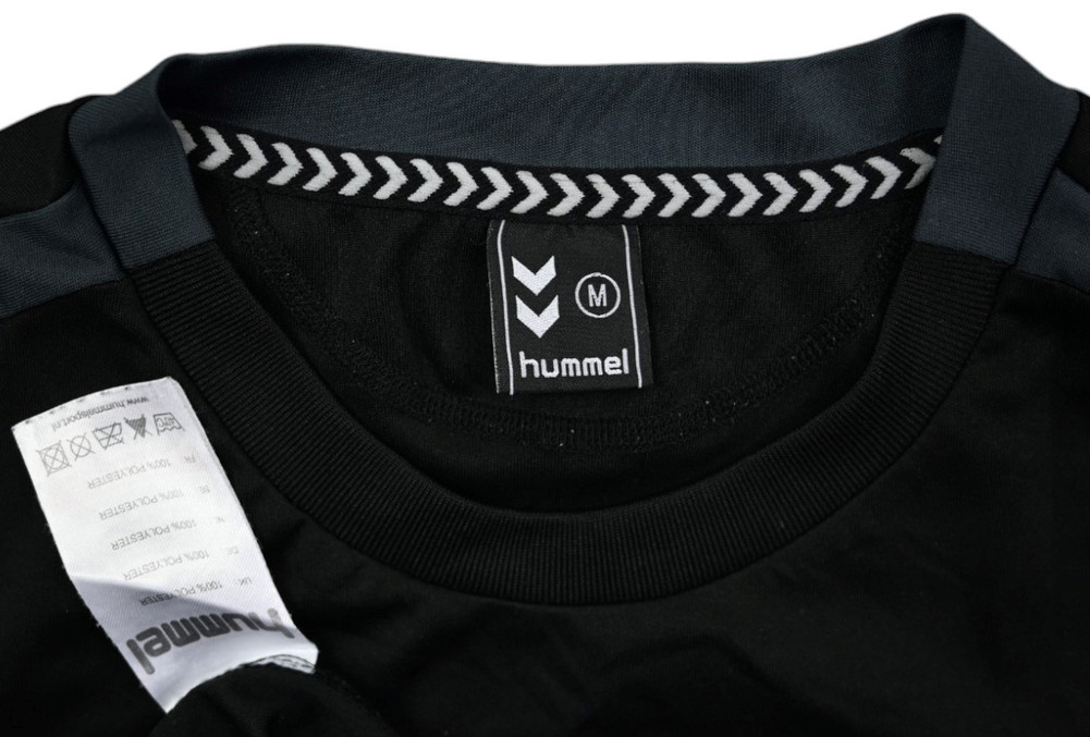 DE GRAAFSCHAP SHIRT M