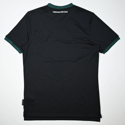 2019-20 WERDER BREMEN SHIRT M