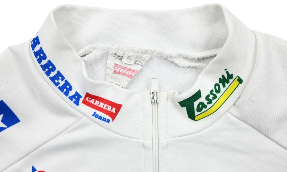 NALINI KOSZULKA KOLARSKA M