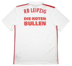 2015-16 RB LEIPZIG KOSZULKA M 