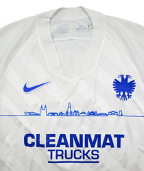 2021-22 VITESSE KOSZULKA M