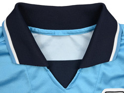 1997-99 TSV 1860 MUNCHEN *HASI* SHIRT M