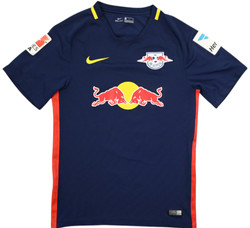 2016-17 RB LEIPZIG *SELKE* KOSZULKA S