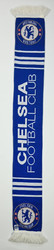 CHELSEA FC SZALIK