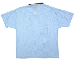 1995-97 MANCHESTER CITY KOSZULKA L