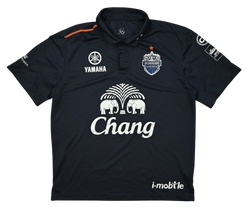 2015-16 BURIRAM KOSZULKA S