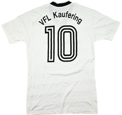 VFL KAUFERING SHIRT M