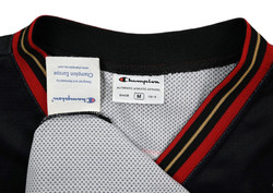 PHILADELPHIA 76ERS *IVERSON* NBA SHIRT M