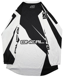 O'NEAL RACING MOTOCROSS MTB LONGSLEEVE KOSZULKA XL
