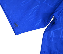 TSV- METTEN #13 SHIRT L