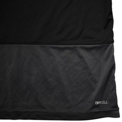 2019-20 ROTHERHAM KOSZULKA XL