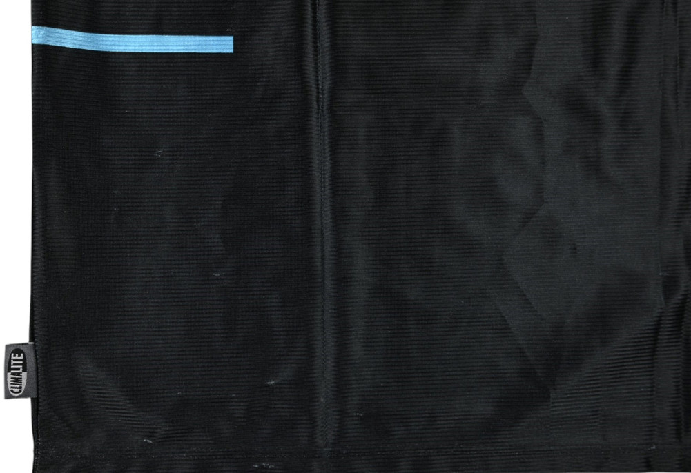 1999-00 OLYMPIQUE MARSEILLE KOSZULKA L