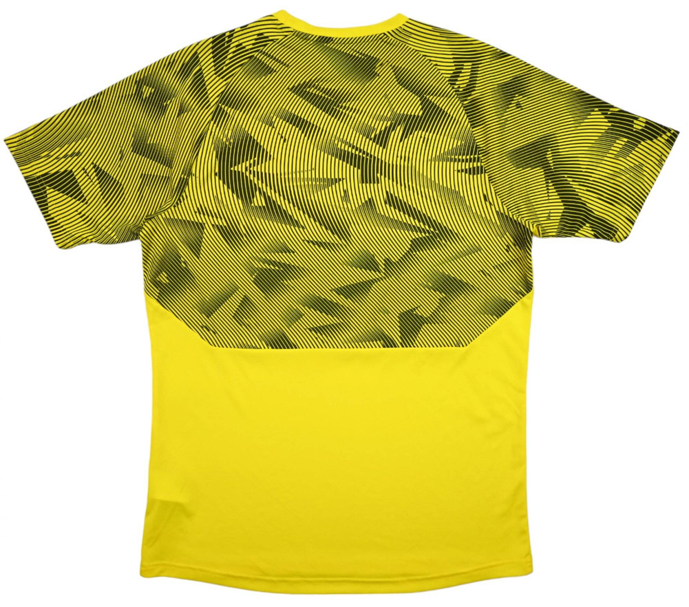 2019-20 BORUSSIA DORTMUND KOSZULKA L