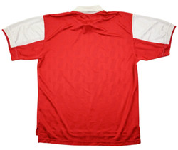 NIKE VINTAGE SHIRT XL