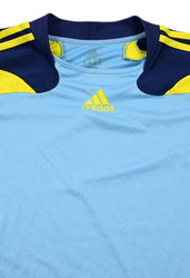 ADIDAS OLDSCHOOL GK LONGSLEEVE L