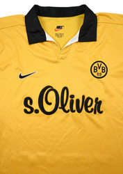 1998-00 BORUSSIA DORTMUND KOSZULKA XL