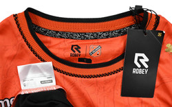 2023-24 VOLENDAM SHIRT S