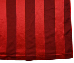 1997-99 ENGLAND KOSZULKA XL