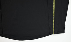 2007-08 MIDDLESBROUGH LONGSLEEVE XS. BOYS