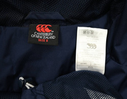 WARRINGTON WOLVES RUGBY KURTKA S