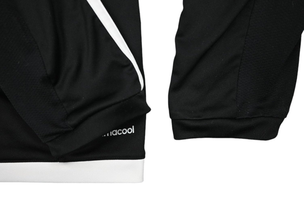 2016-17 ROSENBORG *HELLAND* LONGSLEEVE S