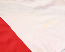 POLAND HANDBALL KOSZULKA XL