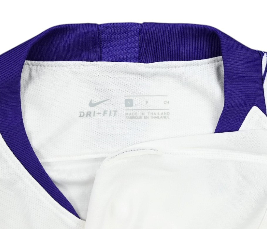 2018-19 AL HILAL KOSZULKA S