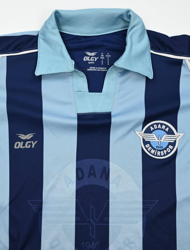 ADANA DEMIRSPOR KOSZULKA S