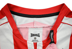 2005-07 SUNDERLAND SHIRT L. BOYS