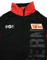 FC UNION BERLIN KURTKA S